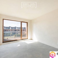 Sprzedam dom szeregowy Warszawa Wiedeńska 219.54m2