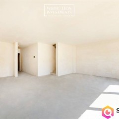 Sprzedam dom szeregowy Warszawa Wiedeńska 219.54m2