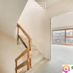 Sprzedam dom szeregowy Warszawa Wiedeńska 219.54m2
