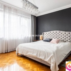 Oferta sprzedaży domu Myślenice 250m2
