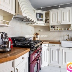 Oferta sprzedaży domu Myślenice 250m2