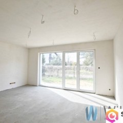 Dom wolnostojący Łomianki Bajkowy 143m2