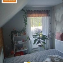 Dom wolnostojący 135m2 Kłaj