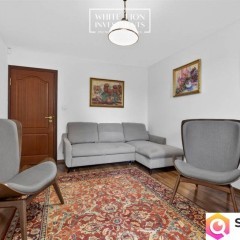 Oferta sprzedaży domu szeregowego 283m2 Warszawa