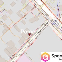 Zarabiaj i mieszkaj: Lokal + piętro mieszkalne