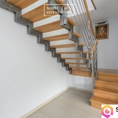 Dom 17021m2 Glaznoty