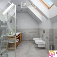 Dom 17021m2 Glaznoty