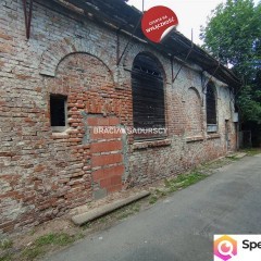 Dom 100m2 Krzeszowice