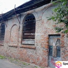 Dom 100m2 Krzeszowice