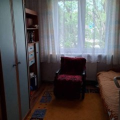 Sprzedam dom jednorodzinny Grabówka ul Leszczynowa