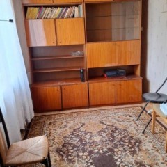 Sprzedam dom jednorodzinny Grabówka ul Leszczynowa