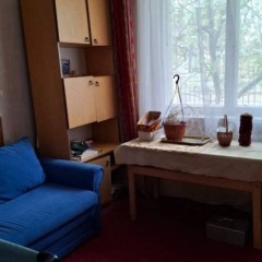 Sprzedam dom jednorodzinny Grabówka ul Leszczynowa