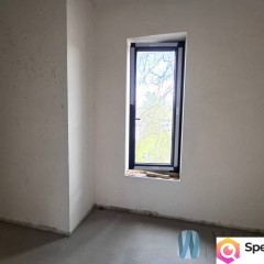 Oferta sprzedaży domu wolnostojącego Łomianki Dąbrowa Leśna 191m2
