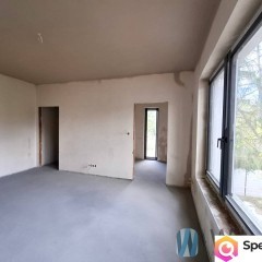Oferta sprzedaży domu wolnostojącego Łomianki Dąbrowa Leśna 191m2
