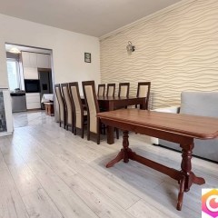Dom 113m2, 8 ar. Świniarsko gm. Chełmiec