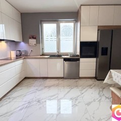 Dom 113m2, 8 ar. Świniarsko gm. Chełmiec