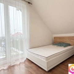 Dom 113m2, 8 ar. Świniarsko gm. Chełmiec
