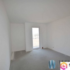 Dom szeregowy 172m2 Łomianki Prochownia