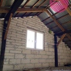 Dom do wykończenia w Klęczanach w cenie 185000 zł