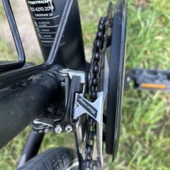 Merida Crossway 20-D L