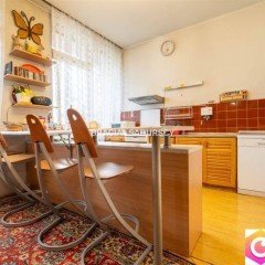 Oferta sprzedaży domu szeregowego 249.4m2 Kraków Grochowska