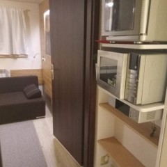 Sprzedam zamienię willę w Krynicy Zdroju na dom lub mieszkania w Warszawie.