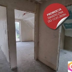 Oferta sprzedaży domu Ściejowice 183.82m2