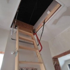Oferta sprzedaży domu wolnostojącego 159m2 Dojazdów Żonkilowa