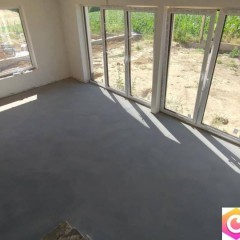 Oferta sprzedaży domu wolnostojącego 159m2 Dojazdów Żonkilowa