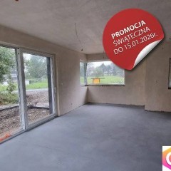 Oferta sprzedaży domu 183.82m2 Ściejowice