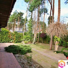 Oferta sprzedaży domu 178.42m2 Włocławek