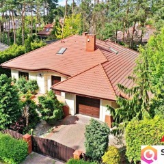 Oferta sprzedaży domu 178.42m2 Włocławek