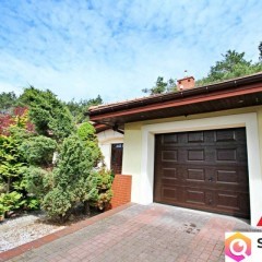 Oferta sprzedaży domu 178.42m2 Włocławek