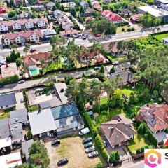Oferta sprzedaży domu 178.42m2 Włocławek