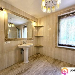 Dom wolnostojący 250 m2 / działka 2191 m2 / Urzut / Nadarzyn