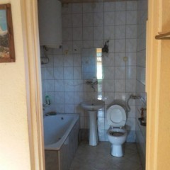 Oferta sprzedaży domu 57m2 Ożarów