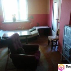 Oferta sprzedaży domu 57m2 Ożarów