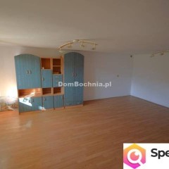 Dom wolnostojący Naszacowice 200m2