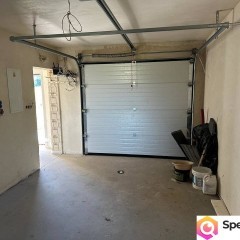 5pok, 174met, okolice Chabrowej 2 BALKONY/GARAŻ/OGRÓD (Kryspinów)