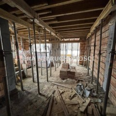 Dom szeregowy Grabówka Białostocka 140m2