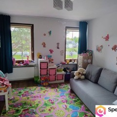 Sprzedam dom 220 m²