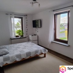 Sprzedam dom 220 m²