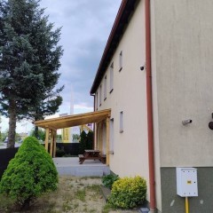 Sprzedam dom 220 m²