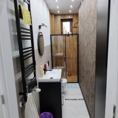 Sprzedam dom 220 m²