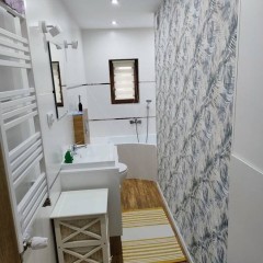 Sprzedam dom 220 m²
