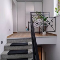Sprzedam dom 220 m²
