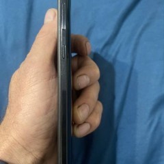 Samsung galaxy a03