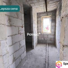 Ładne siedlisko w Szarowoli