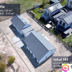 Dom 133 m2 Stare Faszczyce, gm. Błonie