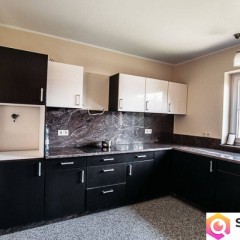 Dom wolnostojący 325m2 Ostrów Mazowiecka